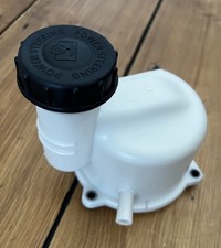 Pompe direction assistée Renault CLIO