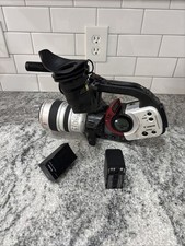 ビデオカメラのcanon xl1 | eBay公認海外通販サイト | セカイモン ビデオカメラのcanon xl1 | eBay公認海外通販サイト | セカイモン