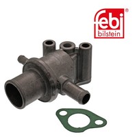 Febi Bilstein Thermostat, KüHlmittel 12773 FüR Fiat