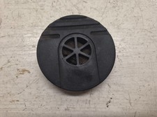 Filtre à huile Citroen ZX
