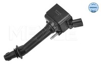 Meyle 614 885 0029 ZüNdspule FüR Opel