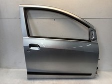 Porte avant et accessoires Daihatsu CUORE