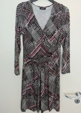 damenkleid 40