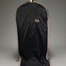 Womens Black Full Zip Bomber Stand-Up Collar ...