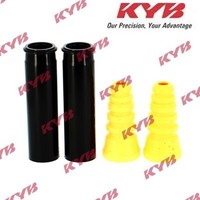 KYB 910313 Staubschutzsatz FüR StoßDäMpfer Staubschutz Satz Protection