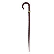 Small Cane Retro Small Walking Stick Models Cane Props Alloy Home Decor big sale
