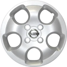 Genuine Nissan Wheel Cover 40315-4Z800