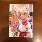 D0010 Art Book Illustration