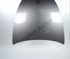 Capote Renault LAGUNA