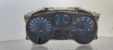 Compteur Toyota FUNCRUISER