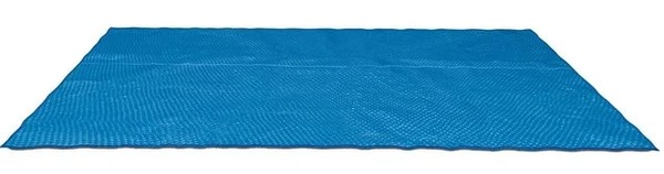 Lona Piscina Intex Rectangular 2.15x1.40