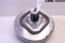 ORIGINAL Bremskraftverstärker DS DS 7 Crossback (J_)  2019