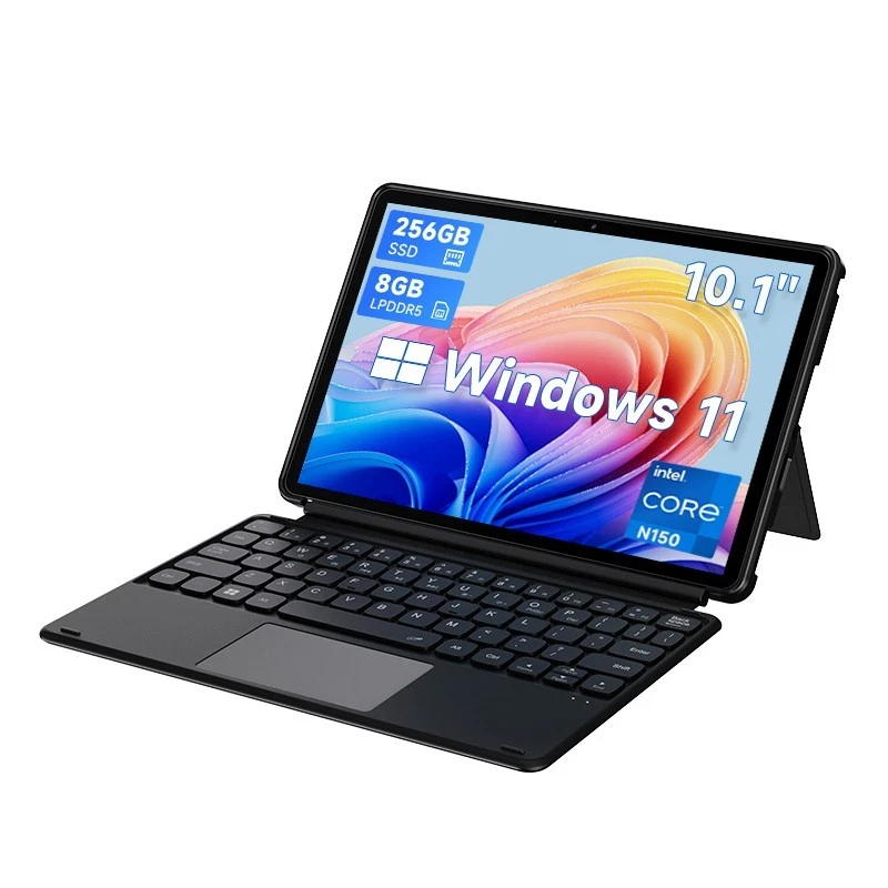 Chuwi Chuwi Hi10 Tablets for sale | eBay