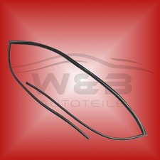 Joints Smart FORFOUR