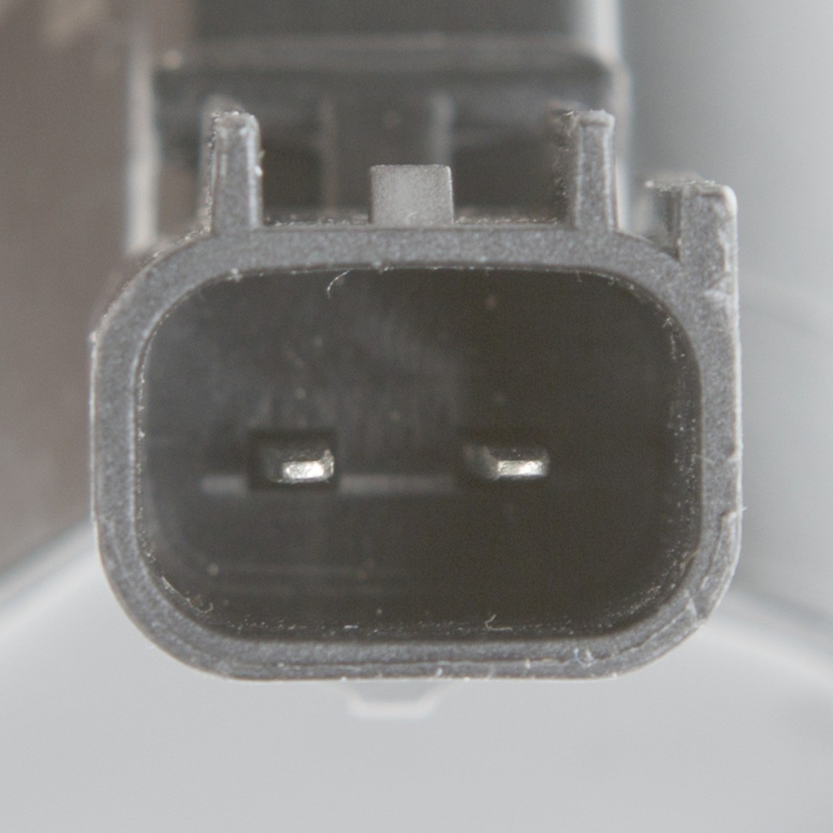 Picture 9 of 12