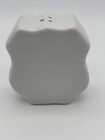 Route 66 Pepper Shaker ONLY PEPPER  — photo 3
