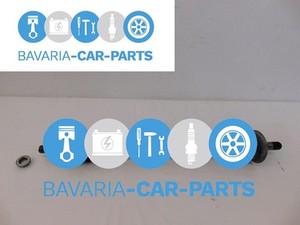 Original BMW  F10 F11   Abtriebswelle Antriebswelle hinten rechts 7581022 D=31MM