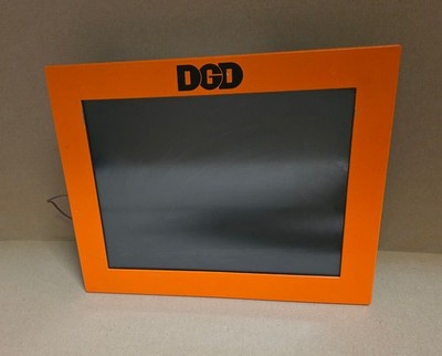 Cooper Tools DGD Controller-SE S961450-050
