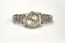 Rolex Date 69190 (1998)