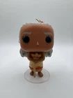 Funko POP! Vinyl: Disney: Moana - Grandma Tala - Loose No Box #418
