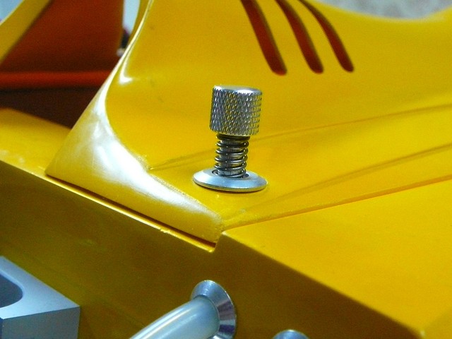 rc gas boats for sale ebay