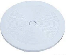 American Products FAS-100 Spa Pool Skimmer Lid 85004700