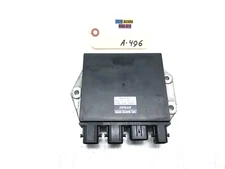 2014-2020 ACURA MDX FUEL INJECTION CONTROL MODULE OEM
