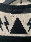 Foto 10 di 14