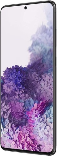 Sehr gut! Vollständig entsperrt Samsung Galaxy S20+ Plus 6,7" 128GB schwarz Smartphone - Bild 3 von 4