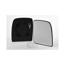 Retroviseur droit (ou coque) Fiat SCUDO