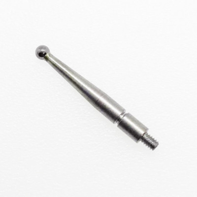 M1.6 Contact Points for Mitutoyo 103006 Dial Test Indicator 2.0mm