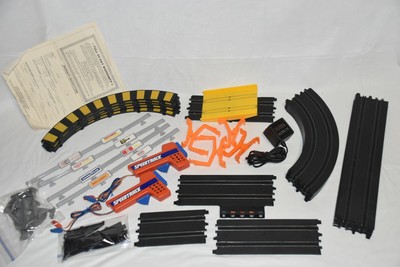 race n chase matchbox