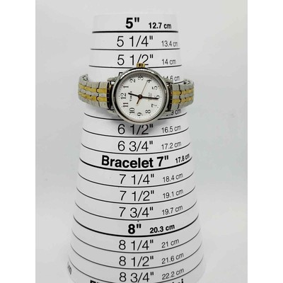 Timex Indiglo women\'s watch. T2P298 Small classic design face, Working watch Timex Indiglo women main image 2