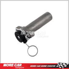 Timing Belt Tensioner Fits 94-04 Toyota Avalon Camry Solara Sienna Lexus RX300