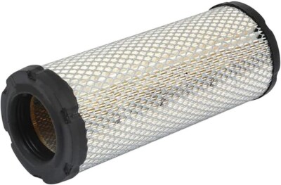 Air Filter for John Deere M131802 M144100 1420 1435 1445 1545 1565 35 50 797 997