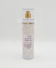 Bath & Body Works Always & Forever Fine Fragrance Body Mist Spray 8 oz New