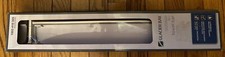 Glacier Bay Cooperton 18 in. Towel Bar in Brushed Nickel