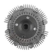 Radiator Cooling Fan Clutch for Toyota 4Runner FJ Cruiser Tacoma Tundra 3.5 4.0L