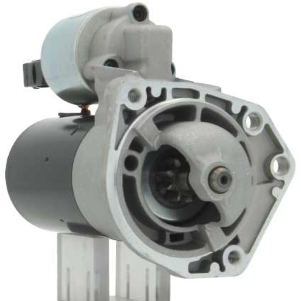 Bv Psh Motorino D'avviamento 300.520.094.050 - Immagine 4