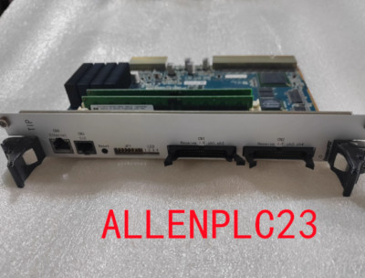 27MT1001-0029 Advanet TIP 27MT1001-0029