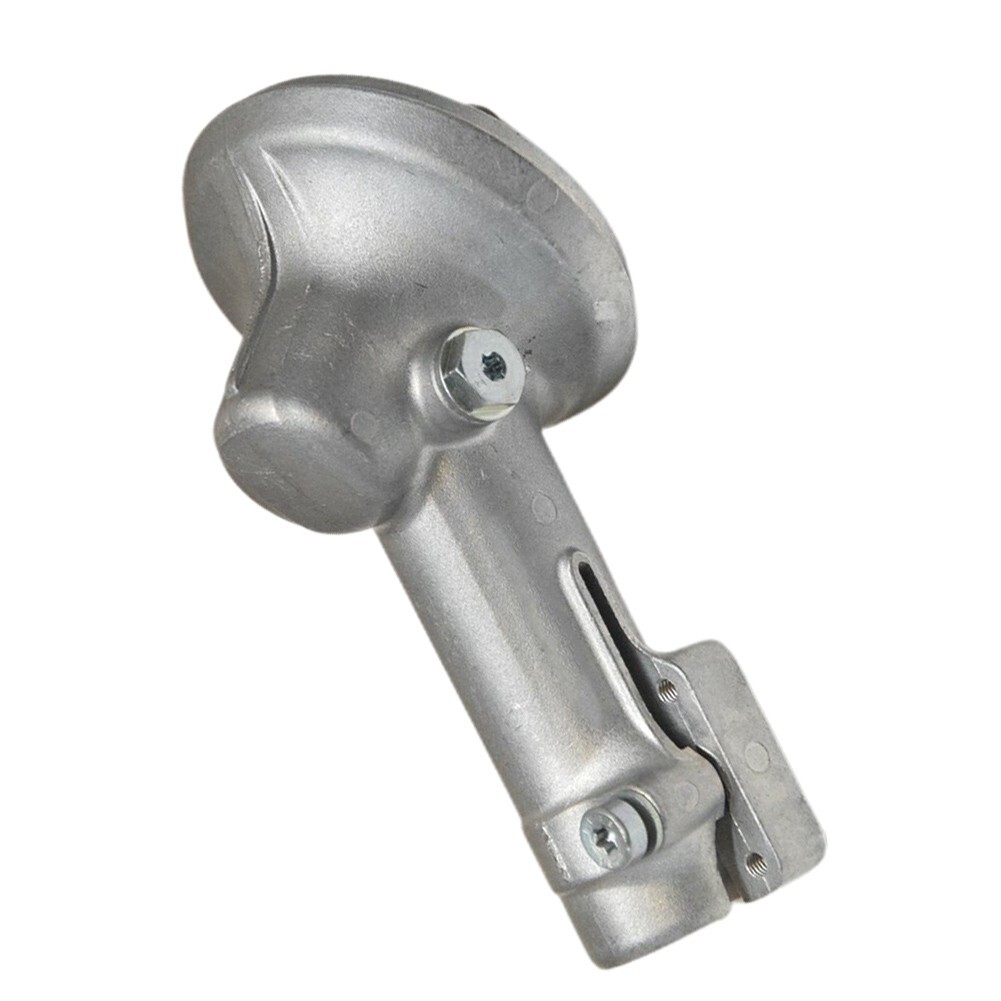 For STIHL Trimmer GEAR CASE HEAD GEARBOX FS FS-R 130 131 111 110 91 240 260