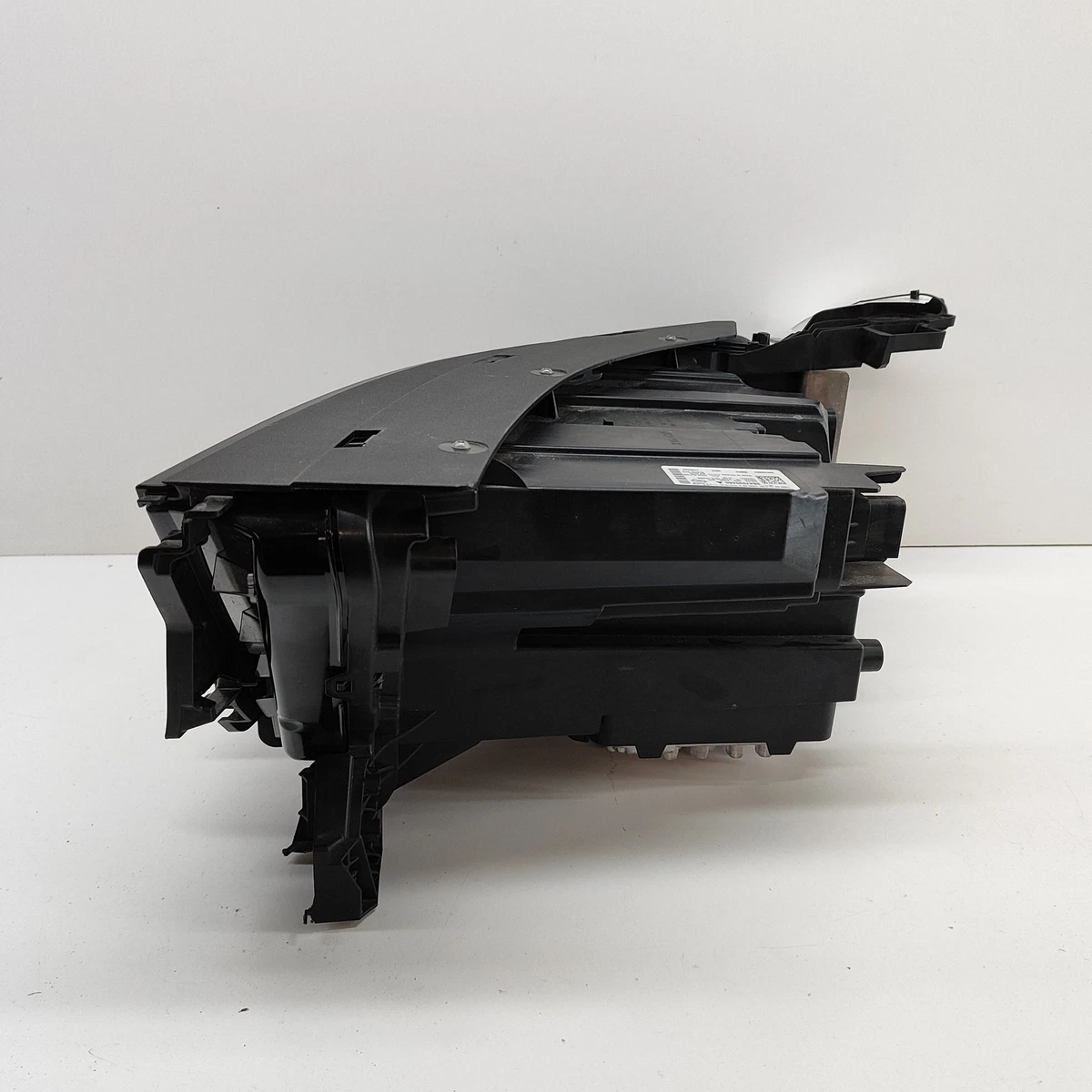 VAUXHALL MOKKA B Front Right Headlight 9847939480 1.2i 2023 RHD 