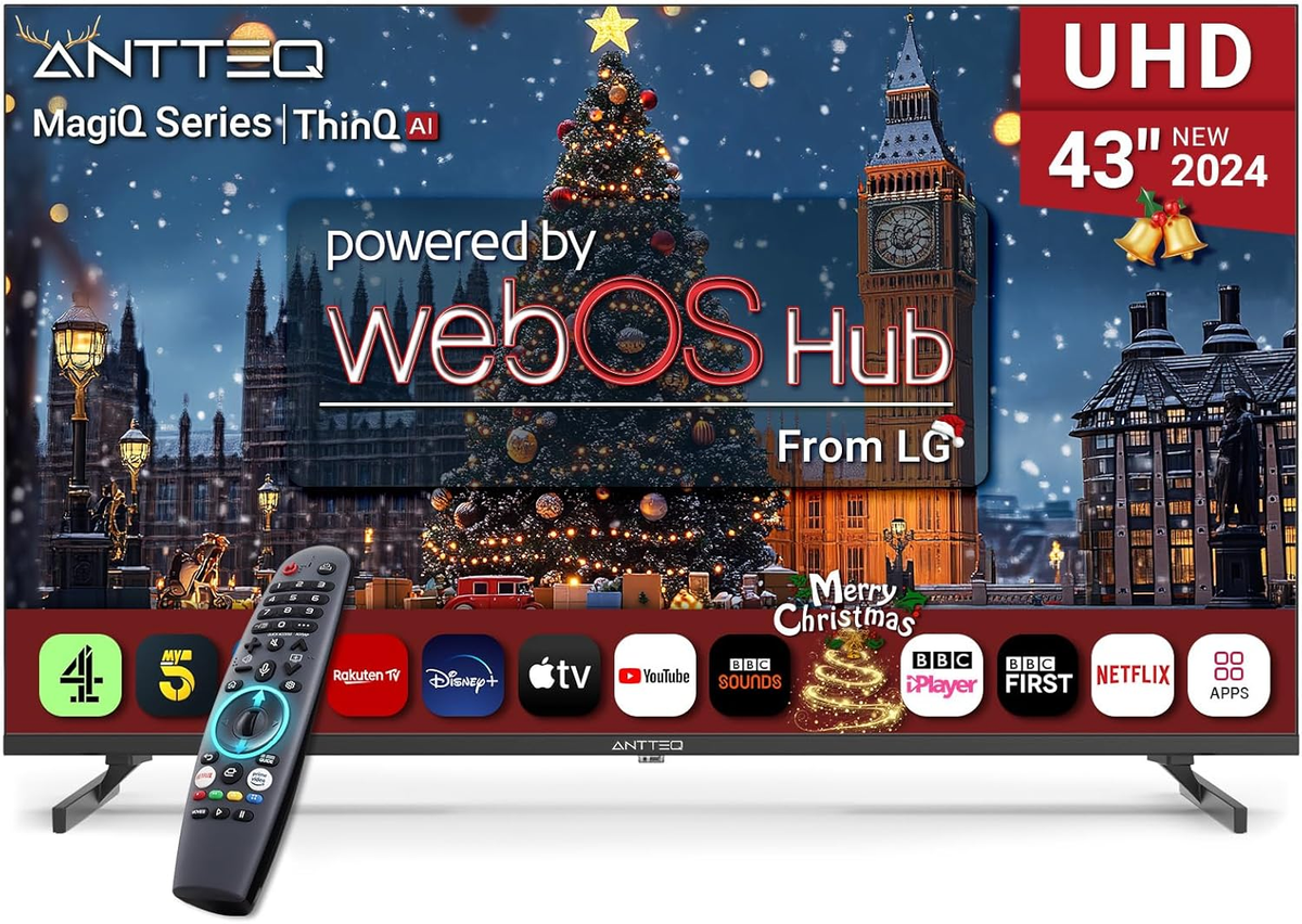 App Oculus On Lg Tv LG 360 Virtual Reality (VR) Headset LG G5 LG USA