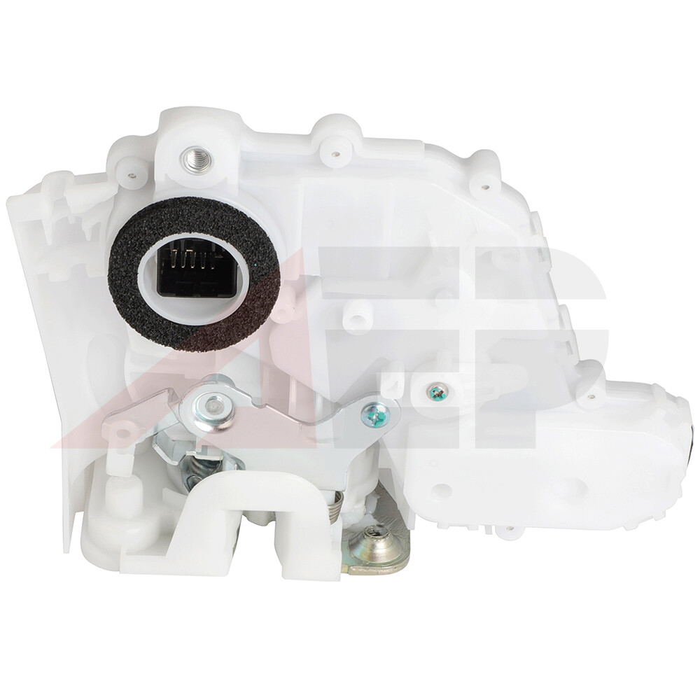 72150-TK6-A02 Door Lock Actuator Front Driver Side For 09-13 Honda
