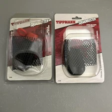 Set Of 2 Tippman Squadbuster Paint grenade