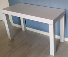 consolle allungabile 3 metri