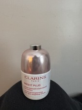 Clarins Bright Plus Serum