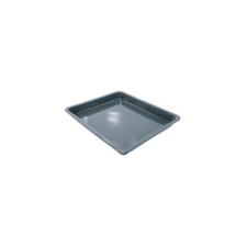AEG COMPETENCE  Oven Cooker Enamelled Roasting Tray