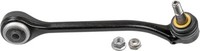 LemfÖRder 27166 02 Track Control Arm For Bmw