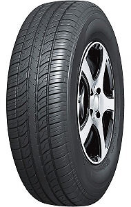 Pneu 165/65 R13 77T Rovelo RHP 780 été économique